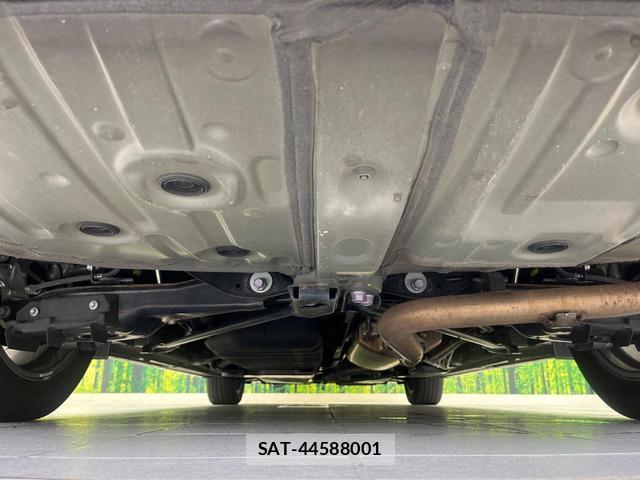 Toyota ALPHARD 2023-10 8055780-19