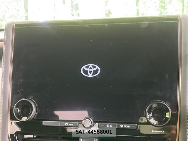 Toyota ALPHARD 2023-10 8055780-3