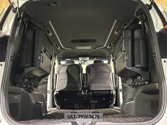 Toyota ALPHARD 2021-06 8055874-16