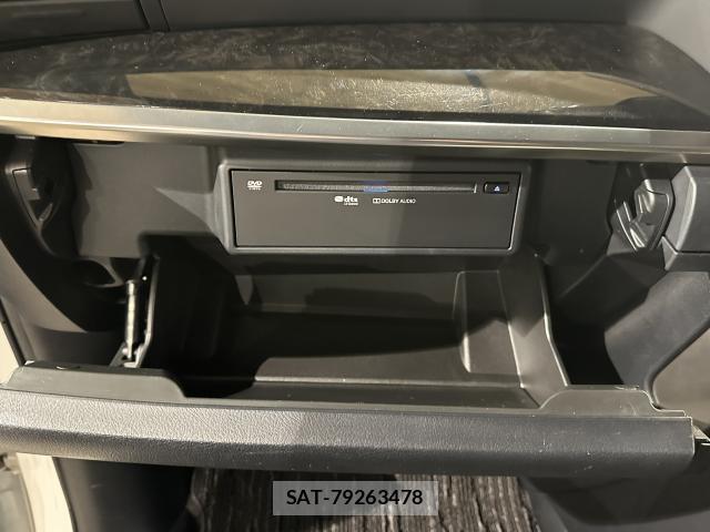Toyota ALPHARD 2021-06 8055874-17