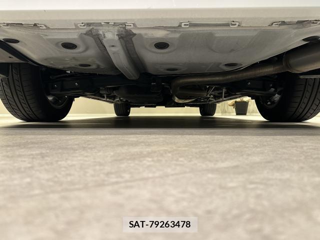 Toyota ALPHARD 2021-06 8055874-8