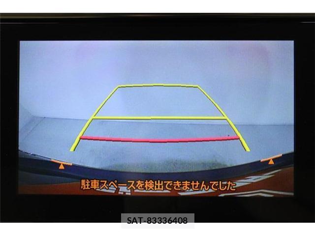Toyota ALPHARD 2016-06 8055884-4