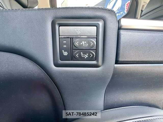 Toyota ALPHARD 2018-08 8055955-10