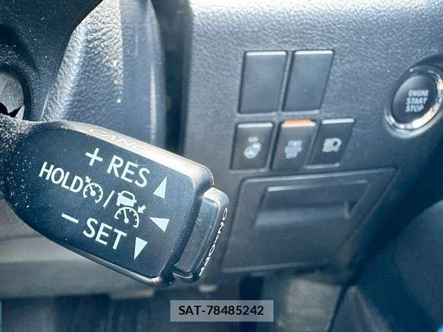 Toyota ALPHARD 2018-08 8055955-11