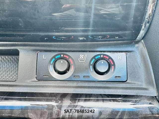 Toyota ALPHARD 2018-08 8055955-12