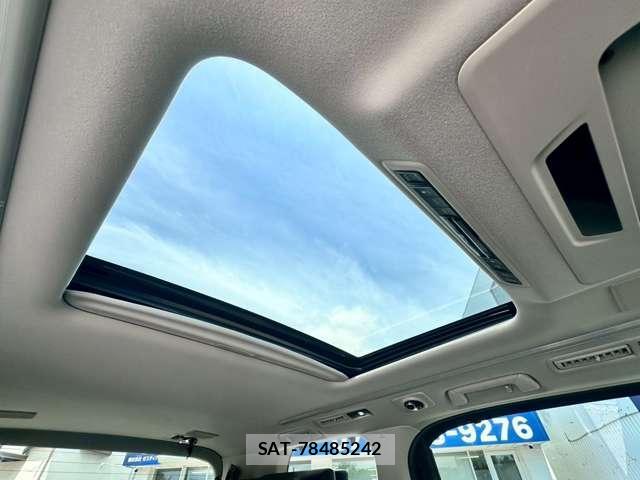 Toyota ALPHARD 2018-08 8055955-2