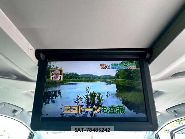 Toyota ALPHARD 2018-08 8055955-3