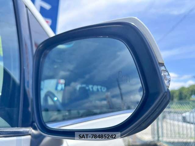 Toyota ALPHARD 2018-08 8055955-4