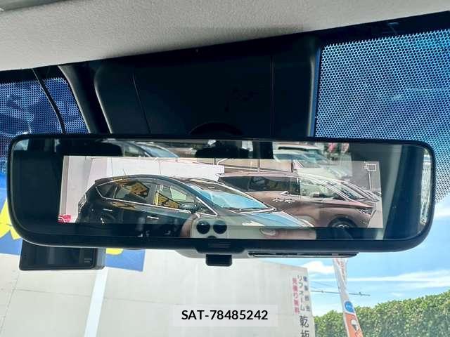 Toyota ALPHARD 2018-08 8055955-5