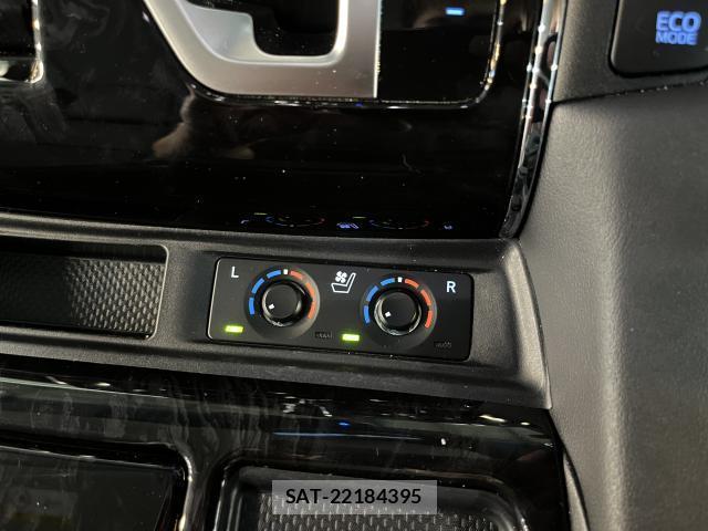 Toyota ALPHARD 2021-09 8056075-16
