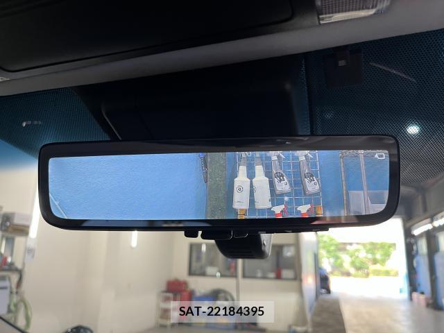 Toyota ALPHARD 2021-09 8056075-6