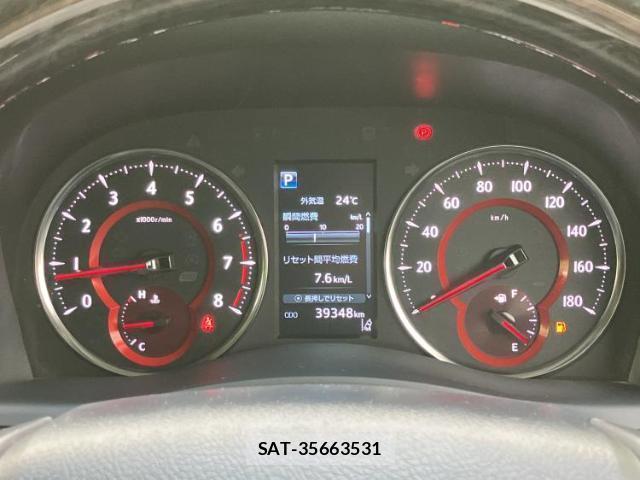 Toyota ALPHARD 2021-02 8056105-13