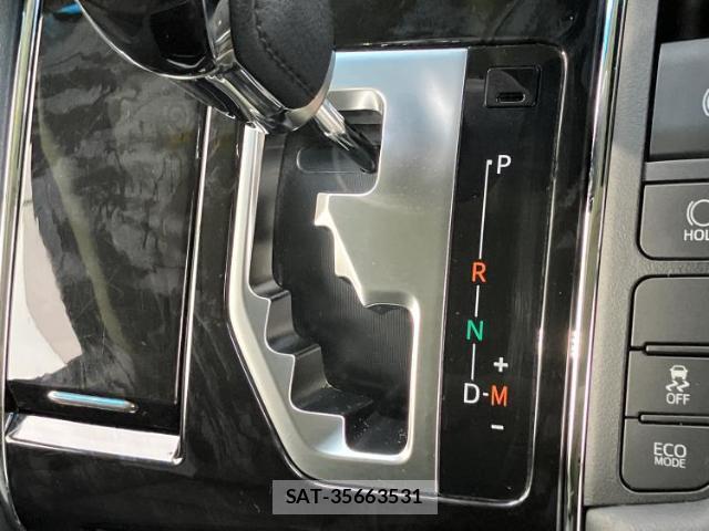 Toyota ALPHARD 2021-02 8056105-17