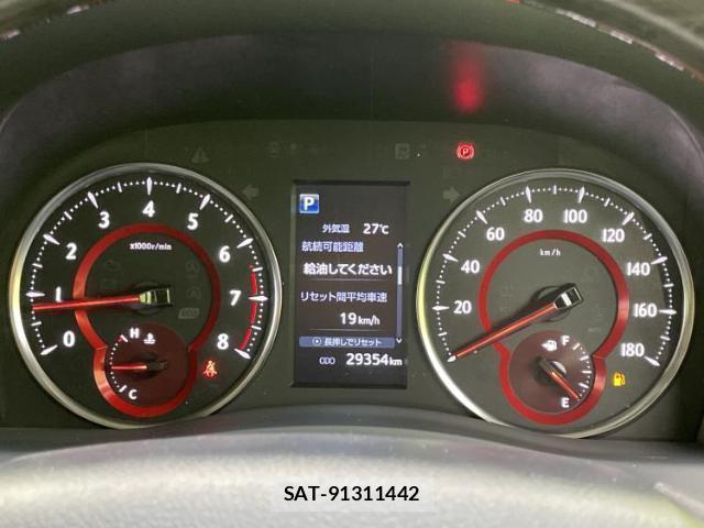 Toyota ALPHARD 2022-10 8056242-13