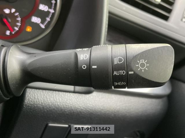 Toyota ALPHARD 2022-10 8056242-15