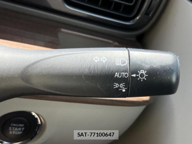 Suzuki LAPIN 2023-05 8053531-12