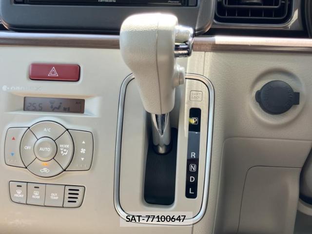 Suzuki LAPIN 2023-05 8053531-14