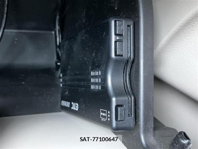 Suzuki LAPIN 2023-05 8053531-15
