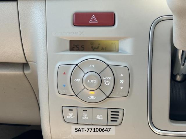 Suzuki LAPIN 2023-05 8053531-16