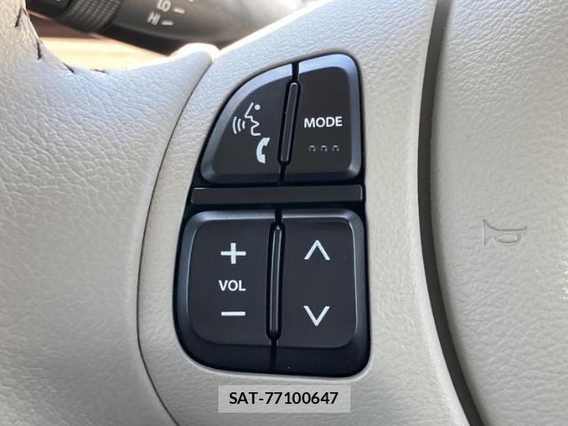 Suzuki LAPIN 2023-05 8053531-17