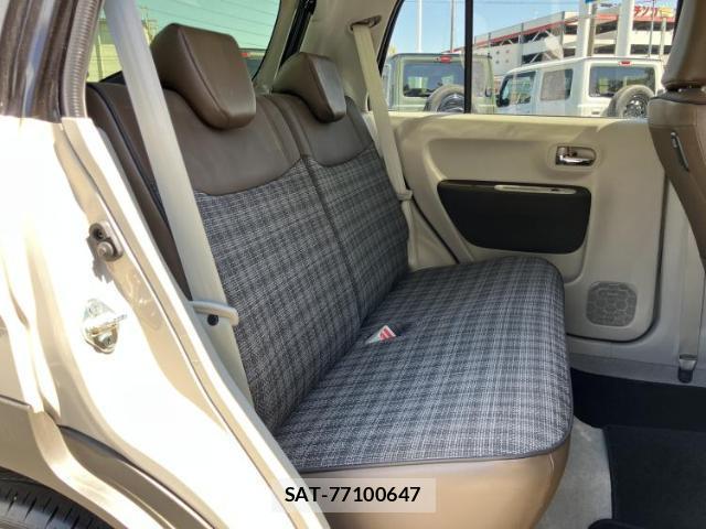 Suzuki LAPIN 2023-05 8053531-4