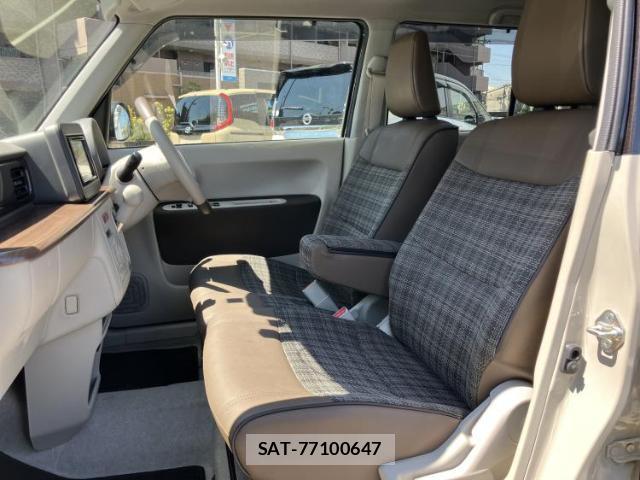 Suzuki LAPIN 2023-05 8053531-5