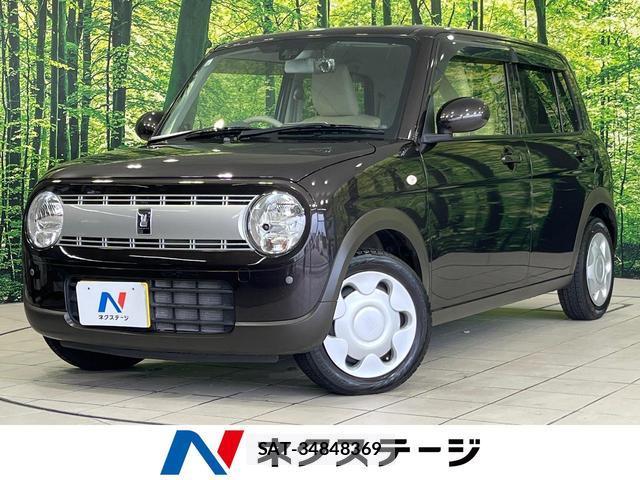 Suzuki LAPIN 2019-02 8053429-0