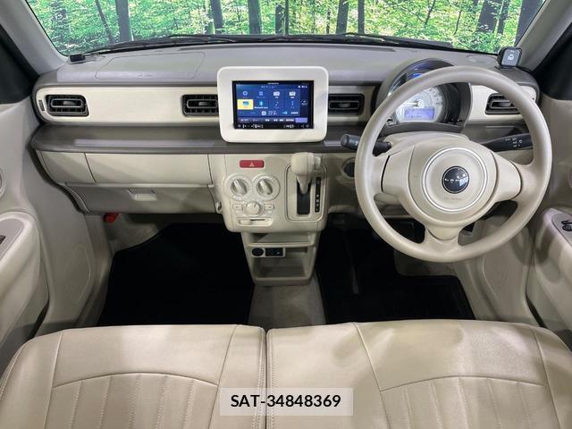 Suzuki LAPIN 2019-02 8053429-1
