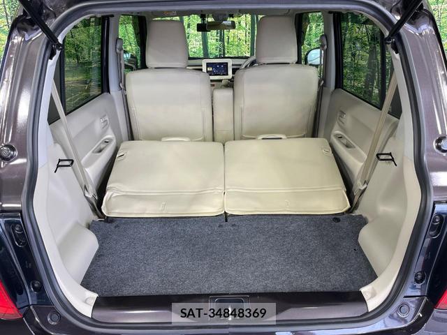 Suzuki LAPIN 2019-02 8053429-10