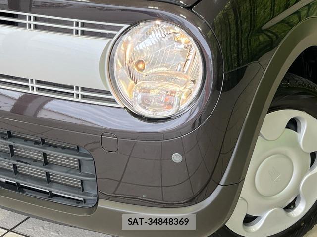 Suzuki LAPIN 2019-02 8053429-12