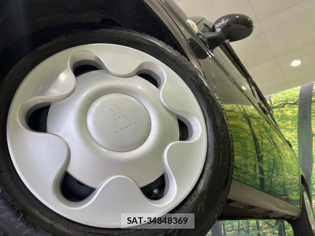 Suzuki LAPIN 2019-02 8053429-13