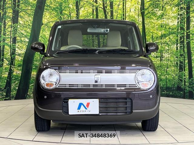 Suzuki LAPIN 2019-02 8053429-14