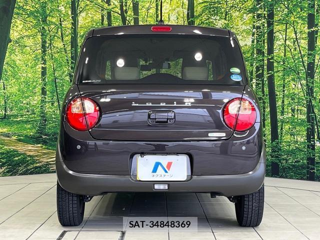 Suzuki LAPIN 2019-02 8053429-15