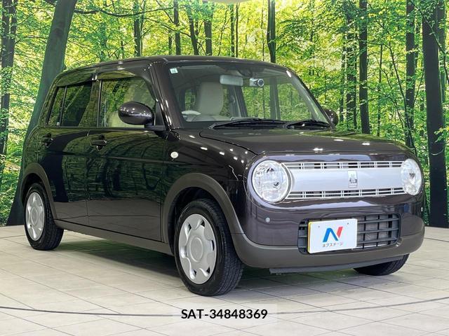 Suzuki LAPIN 2019-02 8053429-16