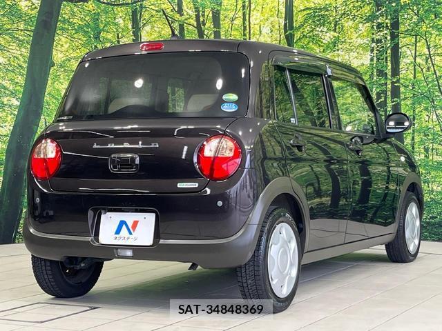 Suzuki LAPIN 2019-02 8053429-17