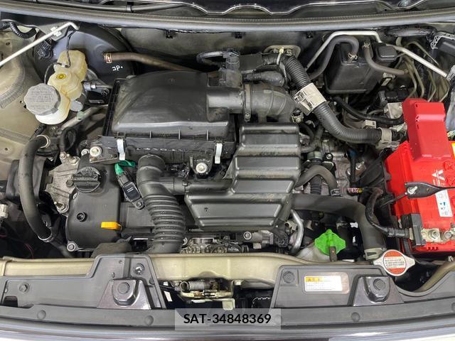 Suzuki LAPIN 2019-02 8053429-18