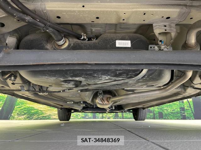 Suzuki LAPIN 2019-02 8053429-19