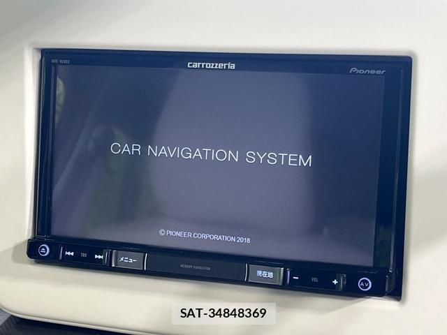 Suzuki LAPIN 2019-02 8053429-2