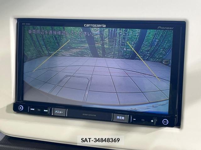 Suzuki LAPIN 2019-02 8053429-3
