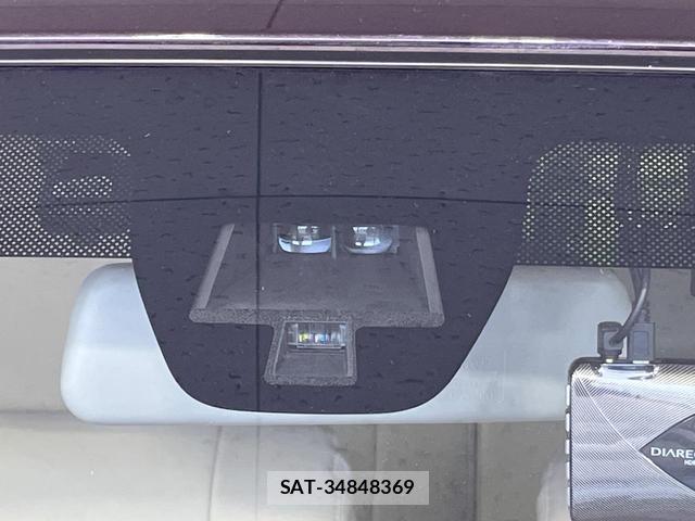 Suzuki LAPIN 2019-02 8053429-4