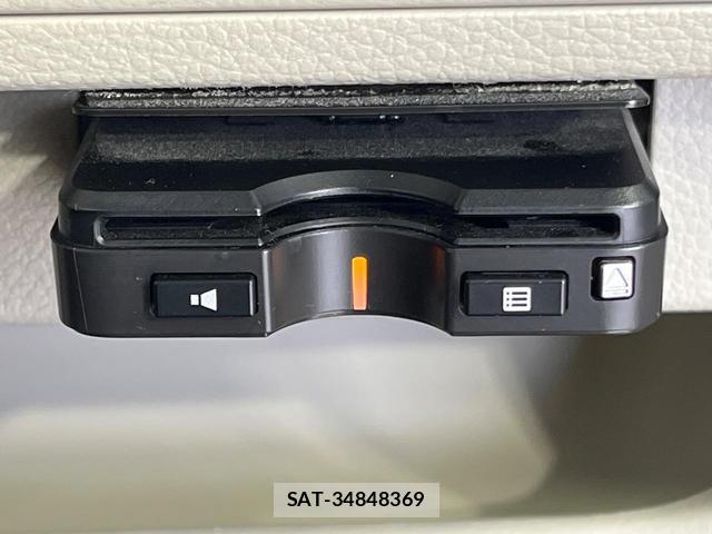 Suzuki LAPIN 2019-02 8053429-6