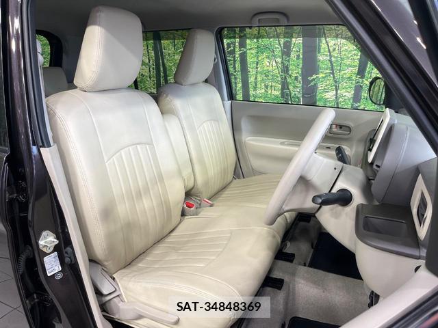 Suzuki LAPIN 2019-02 8053429-8