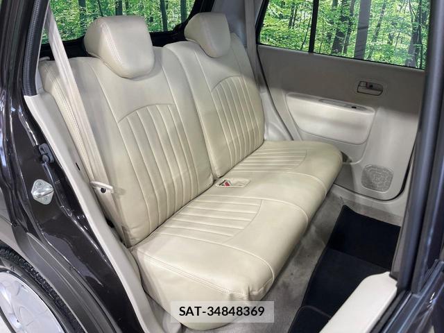Suzuki LAPIN 2019-02 8053429-9