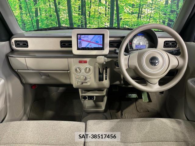 Suzuki LAPIN 2018-01 8053598-1