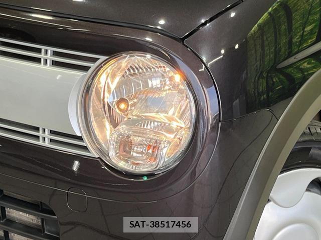 Suzuki LAPIN 2018-01 8053598-10