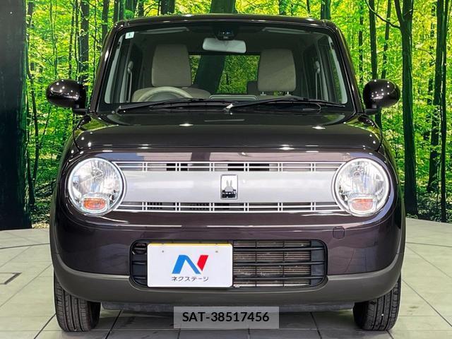 Suzuki LAPIN 2018-01 8053598-12