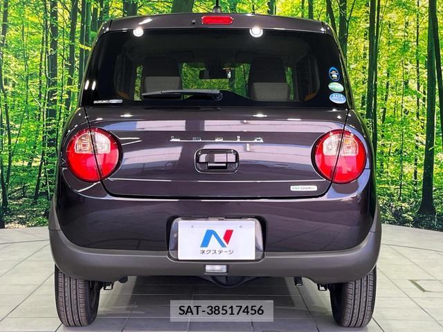 Suzuki LAPIN 2018-01 8053598-13