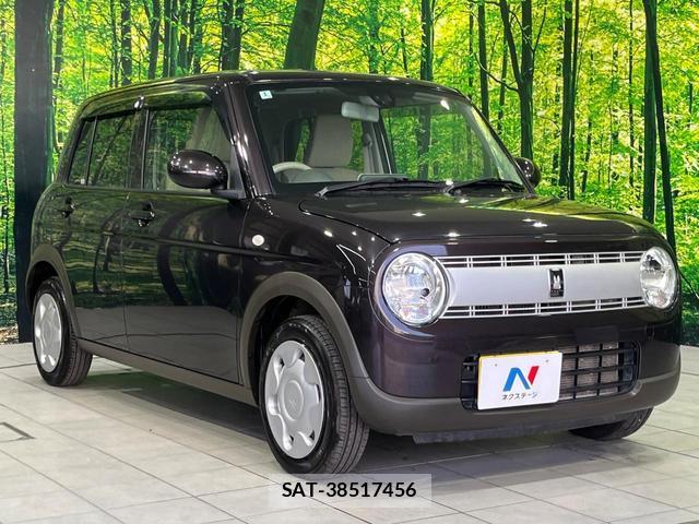 Suzuki LAPIN 2018-01 8053598-14