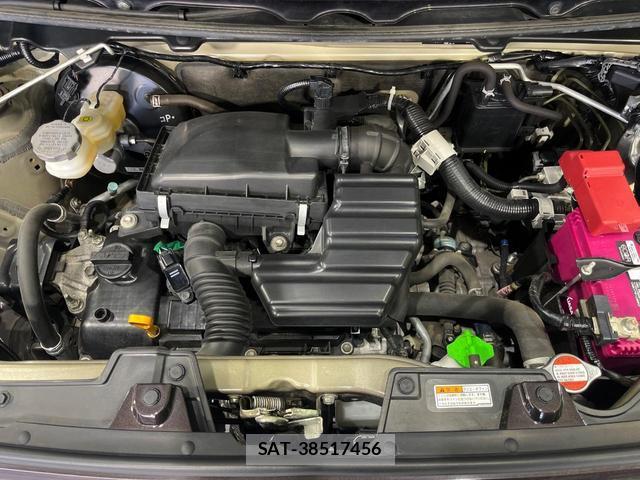 Suzuki LAPIN 2018-01 8053598-16