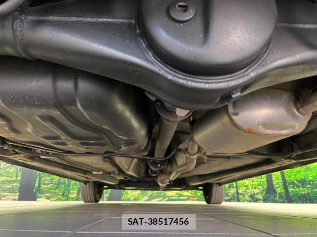 Suzuki LAPIN 2018-01 8053598-17